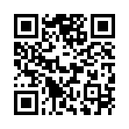 �ϰ�ȫ��ͨ�������ֻ���